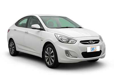Hyundai Verna-img